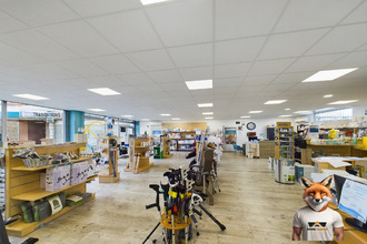  localcommercial besancon 25000