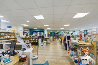  localcommercial besancon 25000