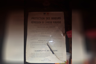  localcommercial besancon 25000