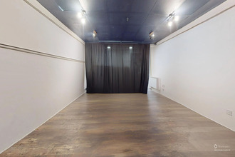  localcommercial besancon 25000