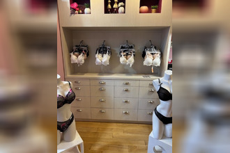  localcommercial besancon 25000