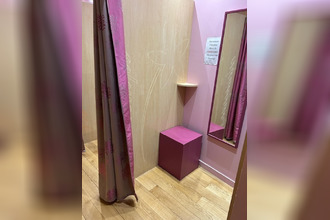  localcommercial besancon 25000