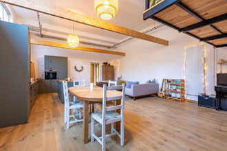  localcommercial besancon 25000