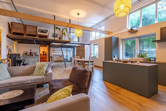  localcommercial besancon 25000