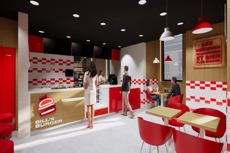  localcommercial besancon 25000