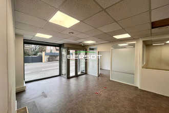  localcommercial besancon 25000