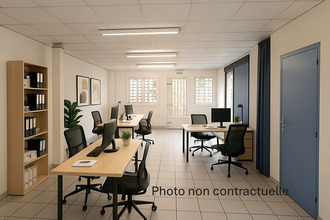  localcommercial besancon 25000