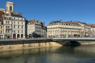  localcommercial besancon 25000