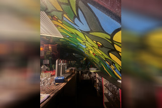  localcommercial besancon 25000