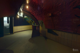  localcommercial besancon 25000