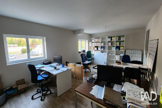  localcommercial besancon 25000