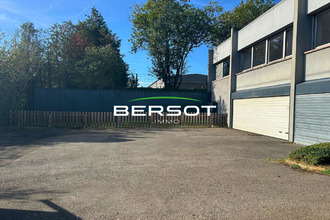  localcommercial besancon 25000