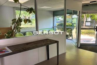  localcommercial besancon 25000