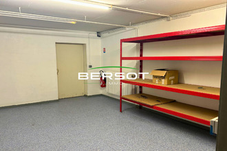  localcommercial besancon 25000