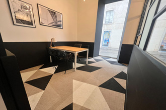  localcommercial besancon 25000