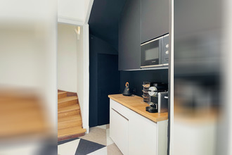  localcommercial besancon 25000