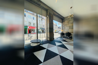  localcommercial besancon 25000