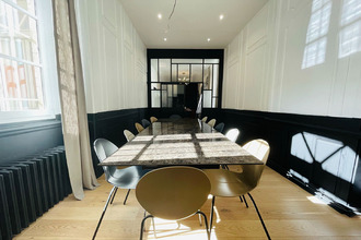  localcommercial besancon 25000