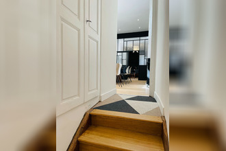  localcommercial besancon 25000