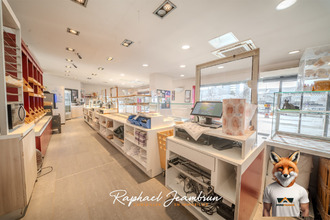  localcommercial besancon 25000