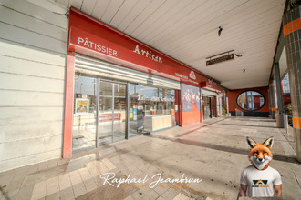  localcommercial besancon 25000