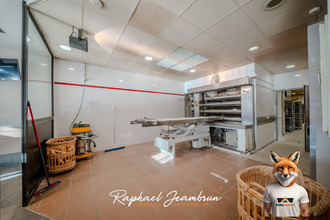  localcommercial besancon 25000