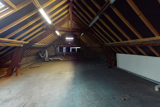  localcommercial besancon 25000