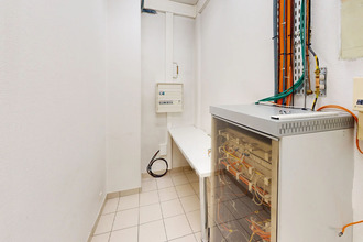  localcommercial besancon 25000