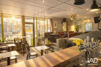  localcommercial besancon 25000