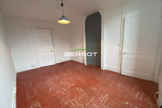  localcommercial besancon 25000