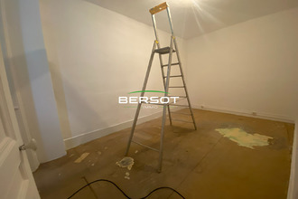  localcommercial besancon 25000