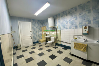  localcommercial besancon 25000