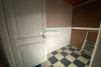 localcommercial besancon 25000