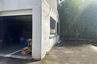  localcommercial besancon 25000