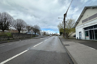  localcommercial besancon 25000