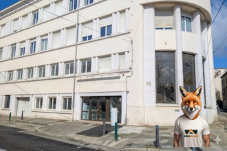  localcommercial besancon 25000