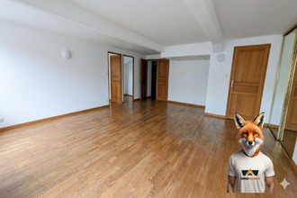  localcommercial besancon 25000