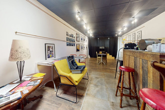  localcommercial besancon 25000