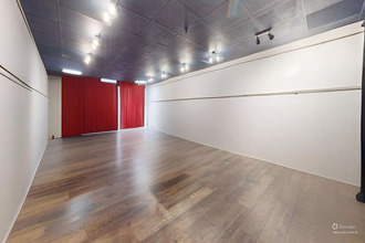  localcommercial besancon 25000