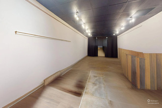  localcommercial besancon 25000