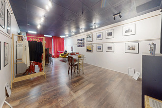  localcommercial besancon 25000