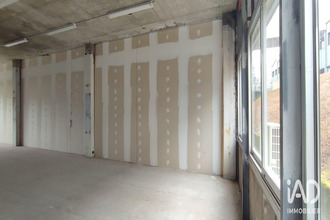  localcommercial besancon 25000