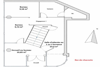  localcommercial besancon 25000