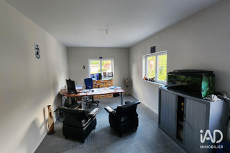  localcommercial besancon 25000