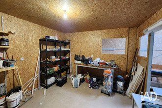  localcommercial besancon 25000