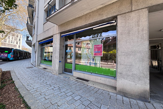  localcommercial besancon 25000