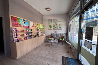  localcommercial besancon 25000