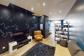  localcommercial besancon 25000