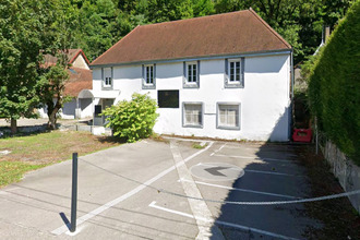  localcommercial besancon 25000