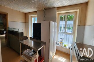  localcommercial besancon 25000